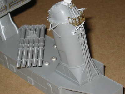 img3956f.jpg