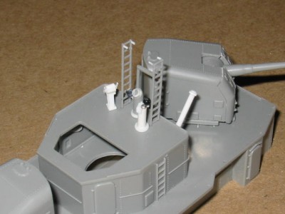 img3958p.jpg