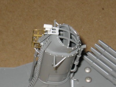 img3964b.jpg