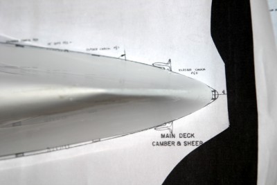 IMG_2111 13 x 8.667 low res.jpg