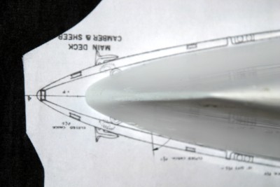 IMG_2112 13 x 8.667 low res.jpg