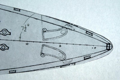 IMG_2115 13 x 8.667 low res.jpg