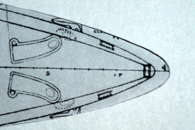 IMG_2116 13 x 8.667 low res.jpg