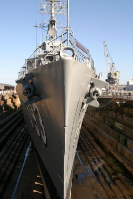 IMG_0001 8.667 x 13 low res.jpg