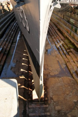 IMG_0003 8.667 x 13 low res.jpg