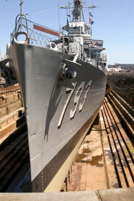 IMG_9651 8.667 x 13 low res.jpg