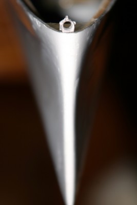 IMG_2138 8.667 x 13 low res.jpg