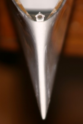 IMG_2142 8.667 x 13 low res.jpg