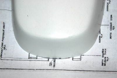 IMG_2113 13 x 8.667 low res.jpg