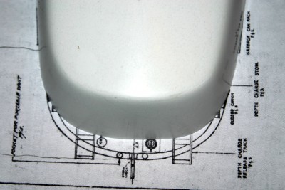 IMG_2114 13 x 8.667 low res.jpg