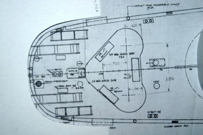 IMG_2118 13 x 8.667 low res.jpg