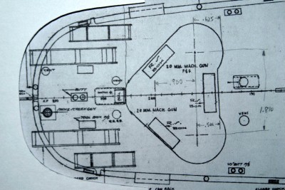 IMG_2119 13 x 8.667 low res.jpg