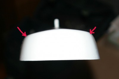 IMG_2062b 13 x 8.667 low res.jpg