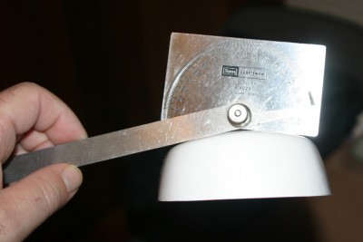 IMG_2061 13 x 8.667 low res.jpg