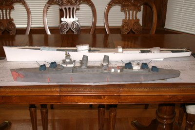 IMG_2125 13 x 8.667 low res.jpg