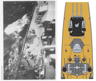 Graf Spee_deck.JPG