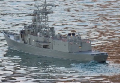 Nara2sat51a.JPG