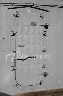 watertight-door-on-navy-ship.jpg
