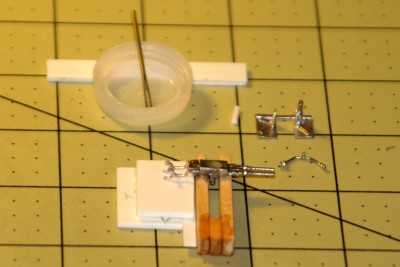 IMG_2154 13  8.667 low res.jpg