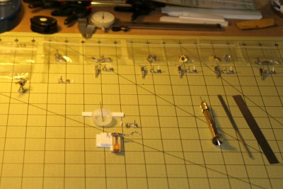 IMG_2155 13 x 8.667 low res.jpg