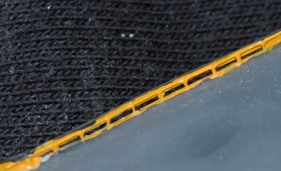 mbulwarks1.JPG