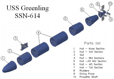 GreenlingPlans-All.jpg (106.36 KiB) Viewed 1983 times GreenlingPlans-All.jpg