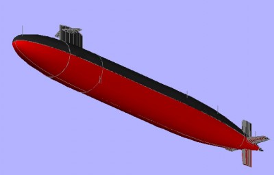 Greenling-painted03.jpg (52.05 KiB) Viewed 1983 times Greenling-painted03.jpg