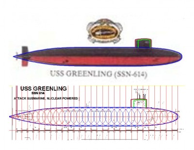 05-GreenlingSail.jpg