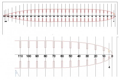 06-spine.jpg