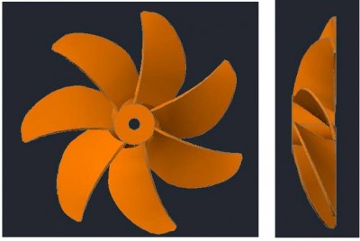 02-Screw-ACAD Model1.jpg