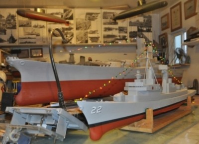 96DDG-22042.jpg