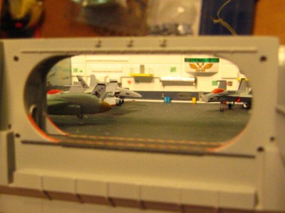 IMG_2556.JPG