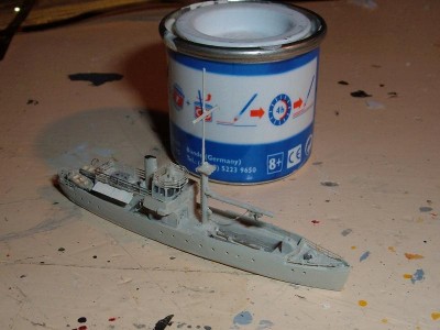m-2.JPG