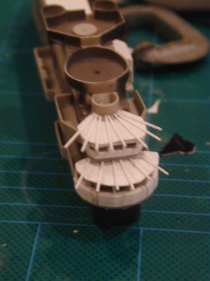 TikiHut.jpg