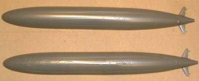 593 hull moldings.jpg (145.57 KiB) Viewed 2707 times 593 hull moldings.jpg
