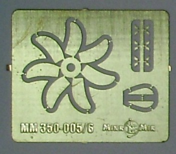 Photoetch.jpg
