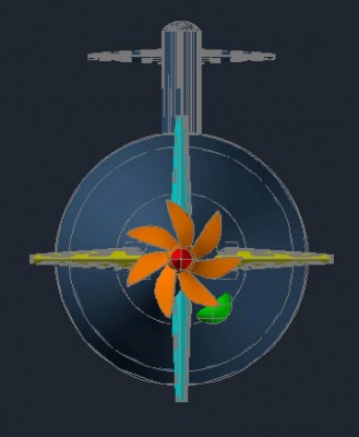 01-Mushroom Radar1.jpg