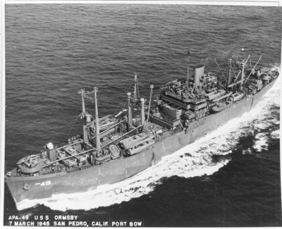 apa 49x-L (1).jpg