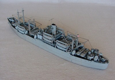 MVC-478F.JPG