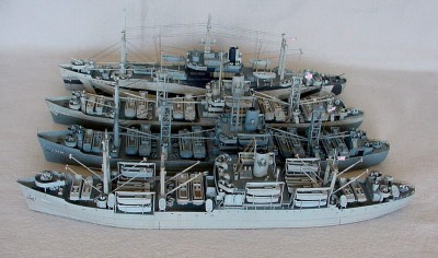 MVC-479F.JPG