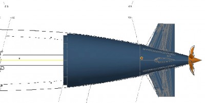05-DetailAlgnment.jpg