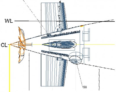 08-DetailAlgnment.jpg