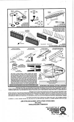 GMM 1 200 Yamato pg1.JPG