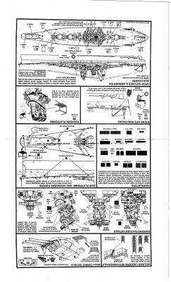 GMM 1 200 Yamato pg2.JPG