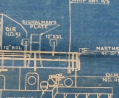 DD587Bridge-1945.jgp.jpg