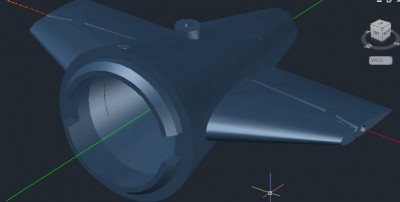 wip14-2.jpg
