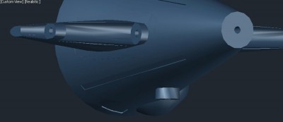 wip14-4.jpg