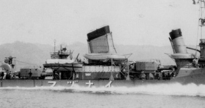 Inazuma March 1936 crop.jpg