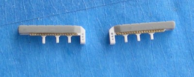 DSCN9101.JPG