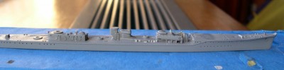 DSCN9141.JPG